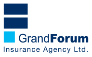Grand Forum insurance agency
